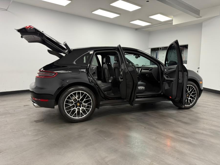2018 Porsche Macan AWD, available for sale in Elizabeth, New Jersey | M Auto Group. Elizabeth, New Jersey 2018 Porsche Macan AWD, available for sale in Elizabeth, New Jersey | M Auto Group. Elizabeth, New Jersey