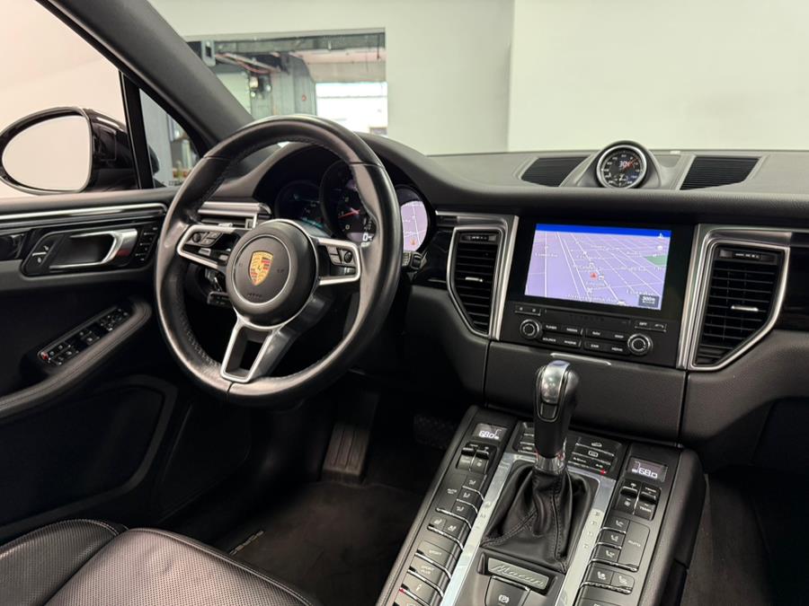 2018 Porsche Macan AWD, available for sale in Elizabeth, New Jersey | M Auto Group. Elizabeth, New Jersey 2018 Porsche Macan AWD, available for sale in Elizabeth, New Jersey | M Auto Group. Elizabeth, New Jersey