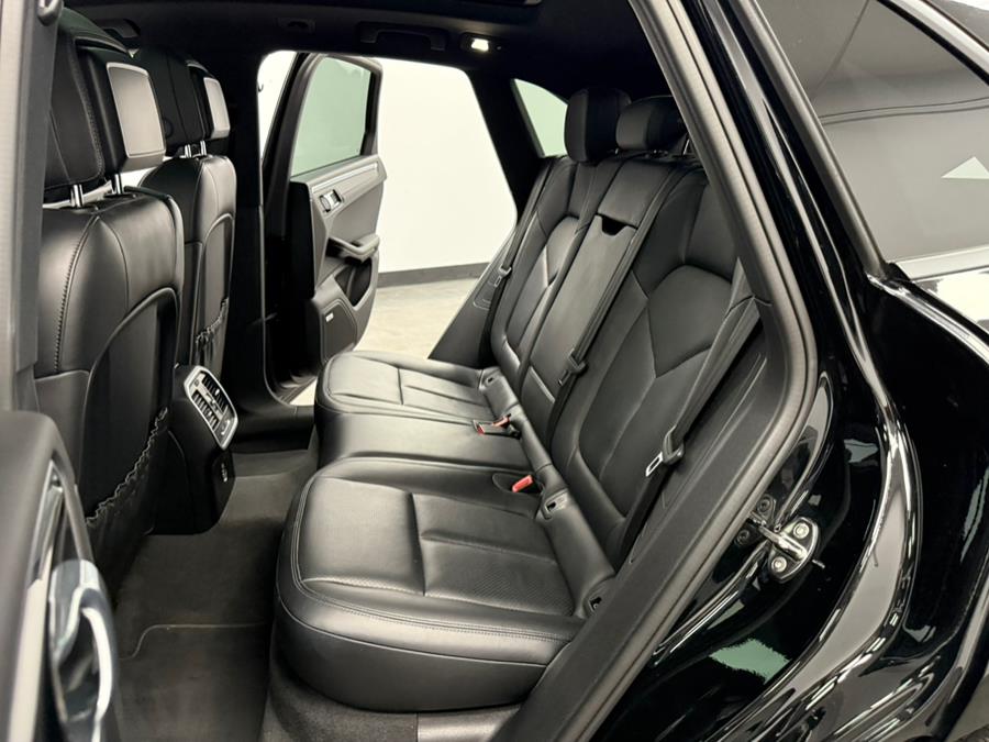 2018 Porsche Macan AWD, available for sale in Elizabeth, New Jersey | M Auto Group. Elizabeth, New Jersey 2018 Porsche Macan AWD, available for sale in Elizabeth, New Jersey | M Auto Group. Elizabeth, New Jersey