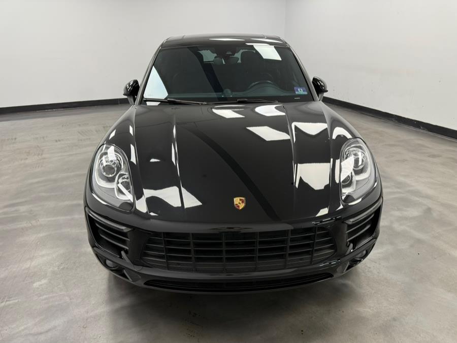 2018 Porsche Macan AWD, available for sale in Elizabeth, New Jersey | M Auto Group. Elizabeth, New Jersey 2018 Porsche Macan AWD, available for sale in Elizabeth, New Jersey | M Auto Group. Elizabeth, New Jersey