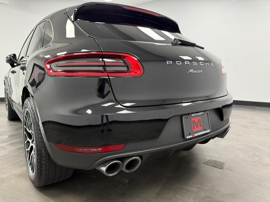 2018 Porsche Macan AWD, available for sale in Elizabeth, New Jersey | M Auto Group. Elizabeth, New Jersey 2018 Porsche Macan AWD, available for sale in Elizabeth, New Jersey | M Auto Group. Elizabeth, New Jersey
