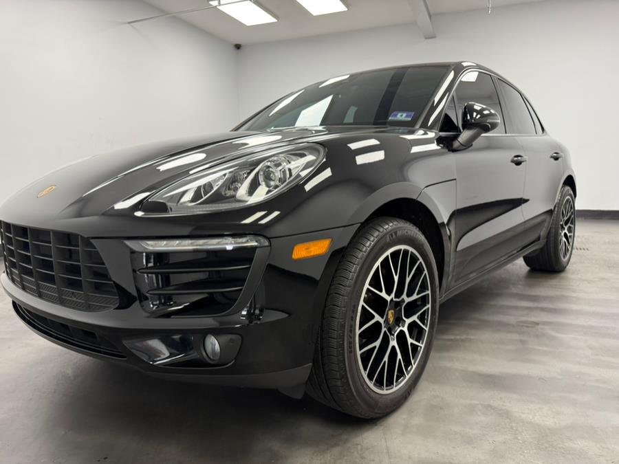 2018 Porsche Macan AWD, available for sale in Elizabeth, New Jersey | M Auto Group. Elizabeth, New Jersey 2018 Porsche Macan AWD, available for sale in Elizabeth, New Jersey | M Auto Group. Elizabeth, New Jersey