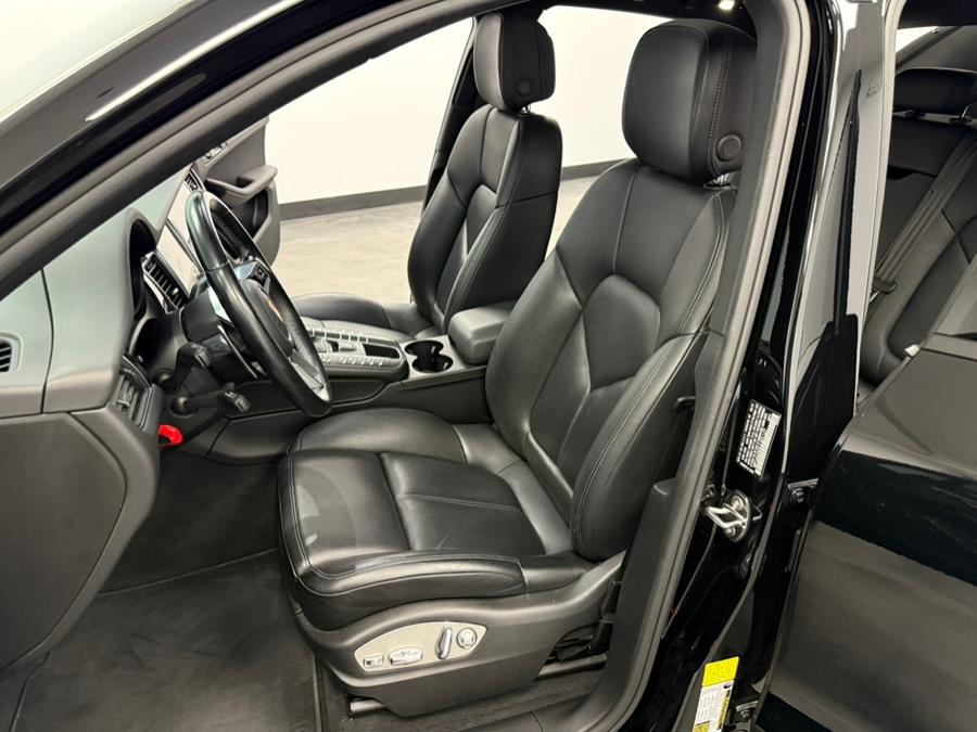 2018 Porsche Macan AWD, available for sale in Elizabeth, New Jersey | M Auto Group. Elizabeth, New Jersey 2018 Porsche Macan AWD, available for sale in Elizabeth, New Jersey | M Auto Group. Elizabeth, New Jersey