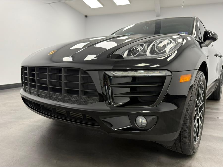 2018 Porsche Macan AWD, available for sale in Elizabeth, New Jersey | M Auto Group. Elizabeth, New Jersey 2018 Porsche Macan AWD, available for sale in Elizabeth, New Jersey | M Auto Group. Elizabeth, New Jersey