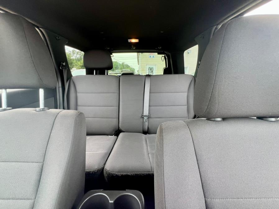 2012 Ford Escape 4WD 4dr XLT, available for sale in Wallingford, Connecticut | Wallingford Auto Center LLC. Wallingford, Connecticut 2012 Ford Escape 4WD 4dr XLT, available for sale in Wallingford, Connecticut | Wallingford Auto Center LLC. Wallingford, Connecticut