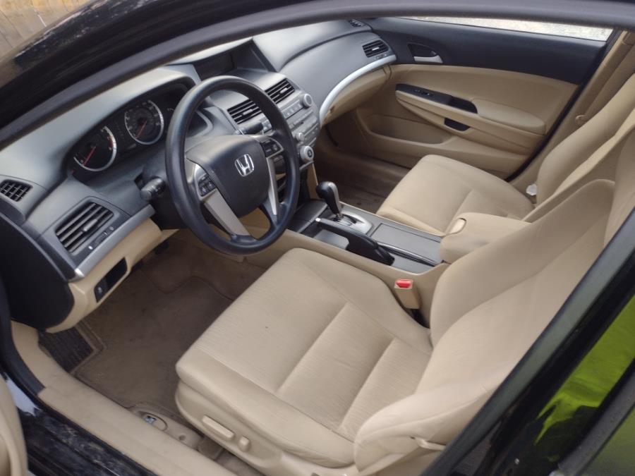 2011 Honda Accord Sdn 4dr I4 Auto LX-P, available for sale in Chicopee, Massachusetts | Matts Auto Mall LLC. Chicopee, Massachusetts 2011 Honda Accord Sdn 4dr I4 Auto LX-P, available for sale in Chicopee, Massachusetts | Matts Auto Mall LLC. Chicopee, Massachusetts