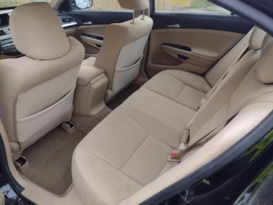 2011 Honda Accord Sdn 4dr I4 Auto LX-P, available for sale in Chicopee, Massachusetts | Matts Auto Mall LLC. Chicopee, Massachusetts 2011 Honda Accord Sdn 4dr I4 Auto LX-P, available for sale in Chicopee, Massachusetts | Matts Auto Mall LLC. Chicopee, Massachusetts