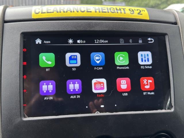 2018 Mercedes-benz Sprinter Cargo Van Worker, available for sale in Maple Shade, New Jersey | Car Revolution. Maple Shade, New Jersey 2018 Mercedes-benz Sprinter Cargo Van Worker, available for sale in Maple Shade, New Jersey | Car Revolution. Maple Shade, New Jersey