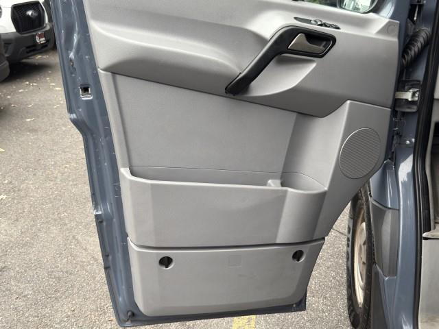 2018 Mercedes-benz Sprinter Cargo Van Worker, available for sale in Maple Shade, New Jersey | Car Revolution. Maple Shade, New Jersey 2018 Mercedes-benz Sprinter Cargo Van Worker, available for sale in Maple Shade, New Jersey | Car Revolution. Maple Shade, New Jersey