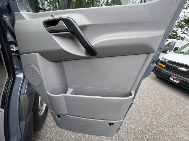 2018 Mercedes-benz Sprinter Cargo Van Worker, available for sale in Maple Shade, New Jersey | Car Revolution. Maple Shade, New Jersey 2018 Mercedes-benz Sprinter Cargo Van Worker, available for sale in Maple Shade, New Jersey | Car Revolution. Maple Shade, New Jersey