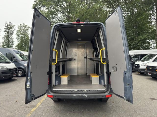 2018 Mercedes-benz Sprinter Cargo Van Worker, available for sale in Maple Shade, New Jersey | Car Revolution. Maple Shade, New Jersey 2018 Mercedes-benz Sprinter Cargo Van Worker, available for sale in Maple Shade, New Jersey | Car Revolution. Maple Shade, New Jersey