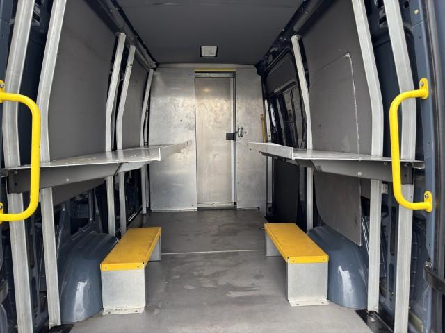 2018 Mercedes-benz Sprinter Cargo Van Worker, available for sale in Maple Shade, New Jersey | Car Revolution. Maple Shade, New Jersey 2018 Mercedes-benz Sprinter Cargo Van Worker, available for sale in Maple Shade, New Jersey | Car Revolution. Maple Shade, New Jersey