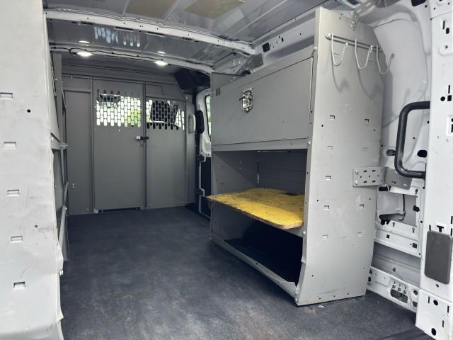 2023 Ford Transit-250 Cargo Van T-250 130'' LR, available for sale in Maple Shade, New Jersey | Car Revolution. Maple Shade, New Jersey 2023 Ford Transit-250 Cargo Van T-250 130'' LR, available for sale in Maple Shade, New Jersey | Car Revolution. Maple Shade, New Jersey