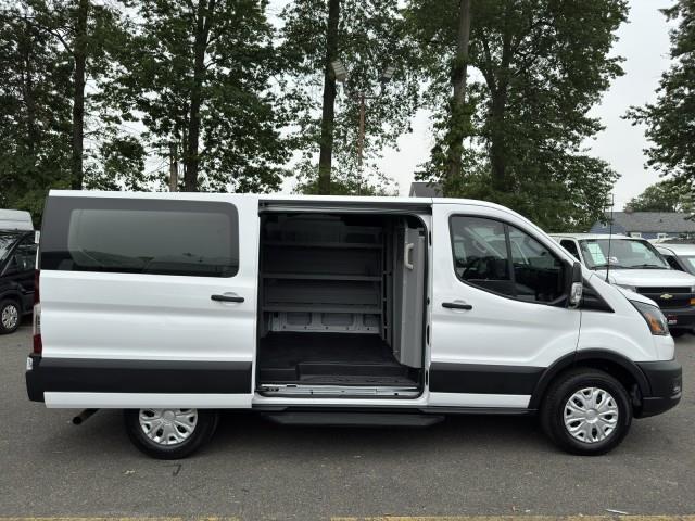 2023 Ford Transit-250 Cargo Van T-250 130'' LR, available for sale in Maple Shade, New Jersey | Car Revolution. Maple Shade, New Jersey 2023 Ford Transit-250 Cargo Van T-250 130'' LR, available for sale in Maple Shade, New Jersey | Car Revolution. Maple Shade, New Jersey