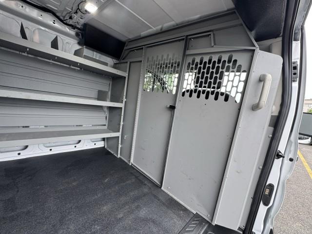 2023 Ford Transit-250 Cargo Van T-250 130'' LR, available for sale in Maple Shade, New Jersey | Car Revolution. Maple Shade, New Jersey 2023 Ford Transit-250 Cargo Van T-250 130'' LR, available for sale in Maple Shade, New Jersey | Car Revolution. Maple Shade, New Jersey