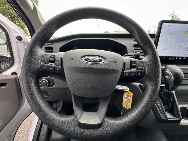 2023 Ford Transit-250 Cargo Van T-250 130'' LR, available for sale in Maple Shade, New Jersey | Car Revolution. Maple Shade, New Jersey 2023 Ford Transit-250 Cargo Van T-250 130'' LR, available for sale in Maple Shade, New Jersey | Car Revolution. Maple Shade, New Jersey