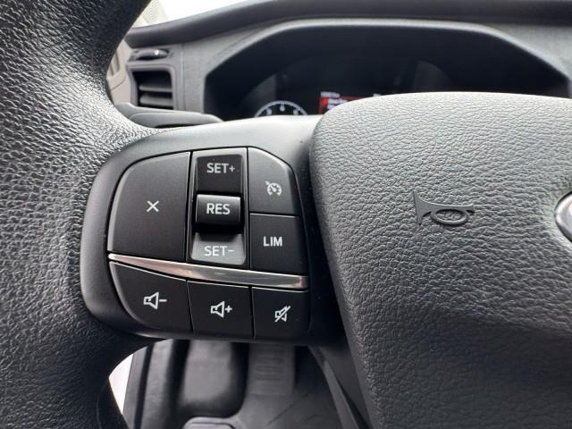 2023 Ford Transit-250 Cargo Van T-250 130'' LR, available for sale in Maple Shade, New Jersey | Car Revolution. Maple Shade, New Jersey 2023 Ford Transit-250 Cargo Van T-250 130'' LR, available for sale in Maple Shade, New Jersey | Car Revolution. Maple Shade, New Jersey