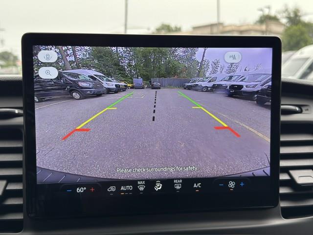 2023 Ford Transit-250 Cargo Van T-250 130'' LR, available for sale in Maple Shade, New Jersey | Car Revolution. Maple Shade, New Jersey 2023 Ford Transit-250 Cargo Van T-250 130'' LR, available for sale in Maple Shade, New Jersey | Car Revolution. Maple Shade, New Jersey