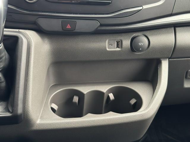 2023 Ford Transit-250 Cargo Van T-250 130'' LR, available for sale in Maple Shade, New Jersey | Car Revolution. Maple Shade, New Jersey 2023 Ford Transit-250 Cargo Van T-250 130'' LR, available for sale in Maple Shade, New Jersey | Car Revolution. Maple Shade, New Jersey