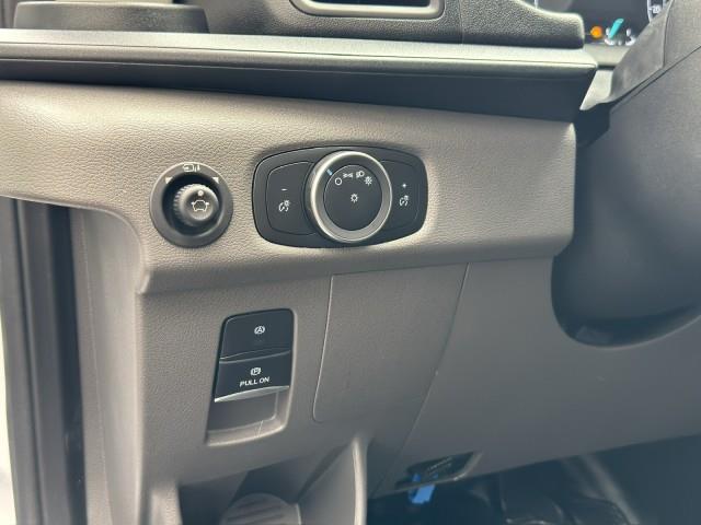 2023 Ford Transit-250 Cargo Van T-250 130'' LR, available for sale in Maple Shade, New Jersey | Car Revolution. Maple Shade, New Jersey 2023 Ford Transit-250 Cargo Van T-250 130'' LR, available for sale in Maple Shade, New Jersey | Car Revolution. Maple Shade, New Jersey
