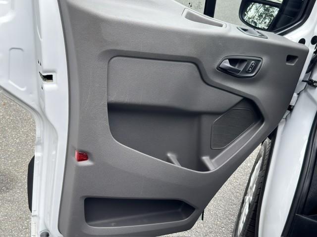 2023 Ford Transit-250 Cargo Van T-250 130'' LR, available for sale in Maple Shade, New Jersey | Car Revolution. Maple Shade, New Jersey 2023 Ford Transit-250 Cargo Van T-250 130'' LR, available for sale in Maple Shade, New Jersey | Car Revolution. Maple Shade, New Jersey