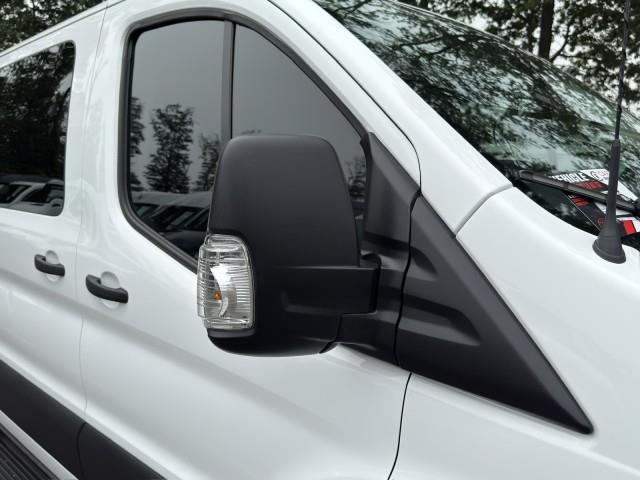 2023 Ford Transit-250 Cargo Van T-250 130'' LR, available for sale in Maple Shade, New Jersey | Car Revolution. Maple Shade, New Jersey 2023 Ford Transit-250 Cargo Van T-250 130'' LR, available for sale in Maple Shade, New Jersey | Car Revolution. Maple Shade, New Jersey