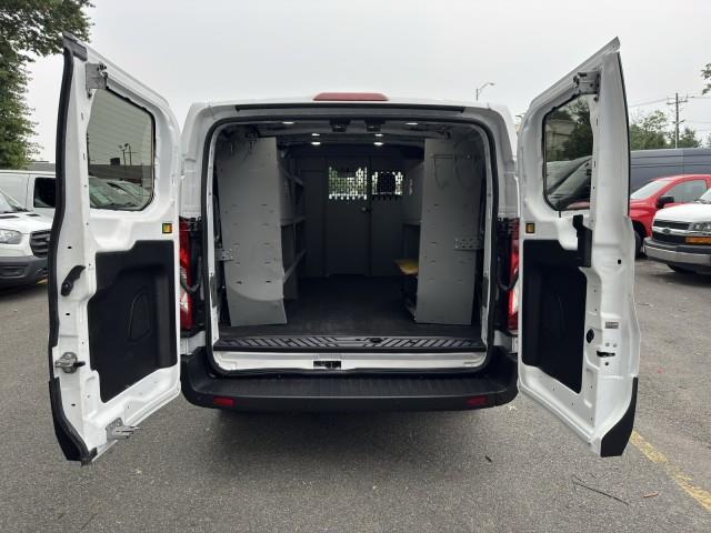 2023 Ford Transit-250 Cargo Van T-250 130'' LR, available for sale in Maple Shade, New Jersey | Car Revolution. Maple Shade, New Jersey 2023 Ford Transit-250 Cargo Van T-250 130'' LR, available for sale in Maple Shade, New Jersey | Car Revolution. Maple Shade, New Jersey