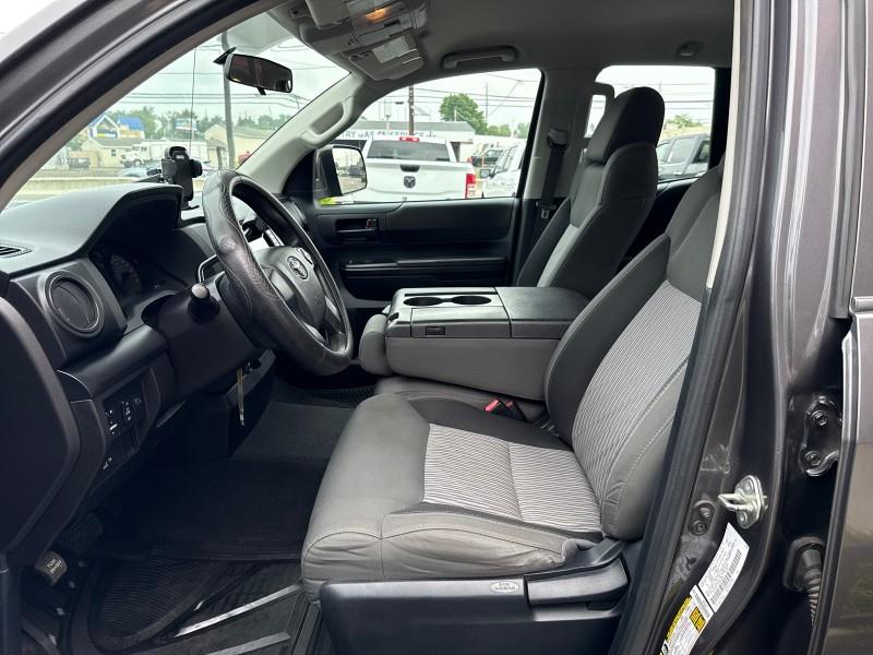 2015 Toyota Tundra 4wd Truck SR, available for sale in Maple Shade, New Jersey | Car Revolution. Maple Shade, New Jersey 2015 Toyota Tundra 4wd Truck SR, available for sale in Maple Shade, New Jersey | Car Revolution. Maple Shade, New Jersey