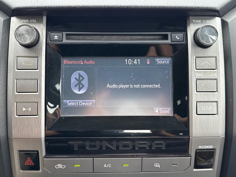 2015 Toyota Tundra 4wd Truck SR, available for sale in Maple Shade, New Jersey | Car Revolution. Maple Shade, New Jersey 2015 Toyota Tundra 4wd Truck SR, available for sale in Maple Shade, New Jersey | Car Revolution. Maple Shade, New Jersey