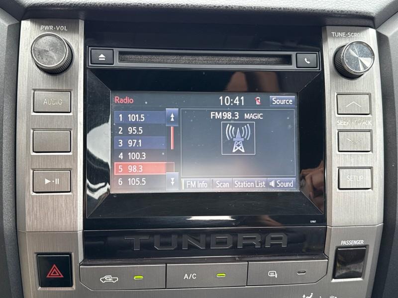 2015 Toyota Tundra 4wd Truck SR, available for sale in Maple Shade, New Jersey | Car Revolution. Maple Shade, New Jersey 2015 Toyota Tundra 4wd Truck SR, available for sale in Maple Shade, New Jersey | Car Revolution. Maple Shade, New Jersey