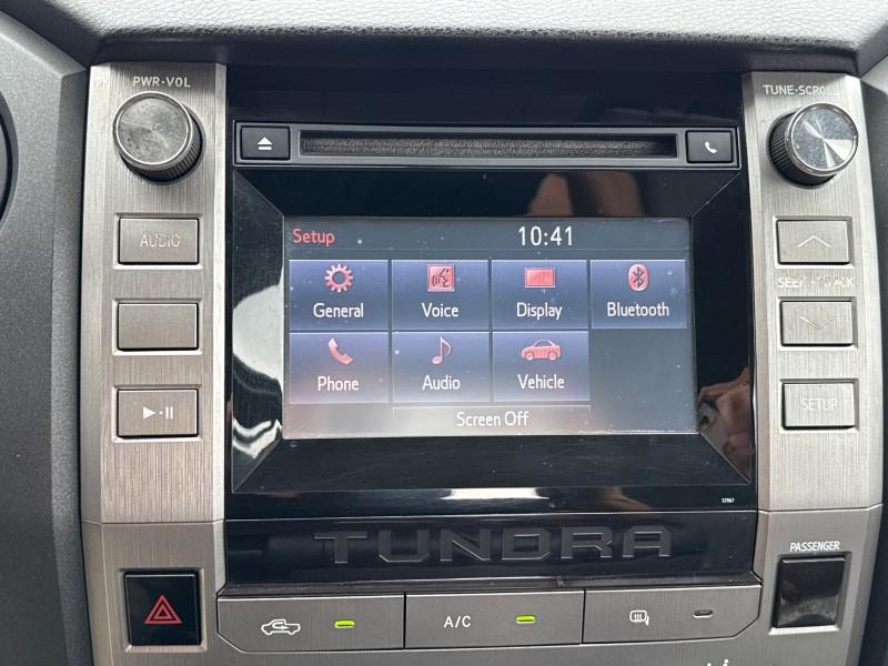 2015 Toyota Tundra 4wd Truck SR, available for sale in Maple Shade, New Jersey | Car Revolution. Maple Shade, New Jersey 2015 Toyota Tundra 4wd Truck SR, available for sale in Maple Shade, New Jersey | Car Revolution. Maple Shade, New Jersey