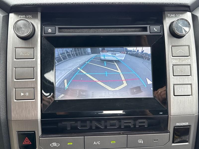 2015 Toyota Tundra 4wd Truck SR, available for sale in Maple Shade, New Jersey | Car Revolution. Maple Shade, New Jersey 2015 Toyota Tundra 4wd Truck SR, available for sale in Maple Shade, New Jersey | Car Revolution. Maple Shade, New Jersey