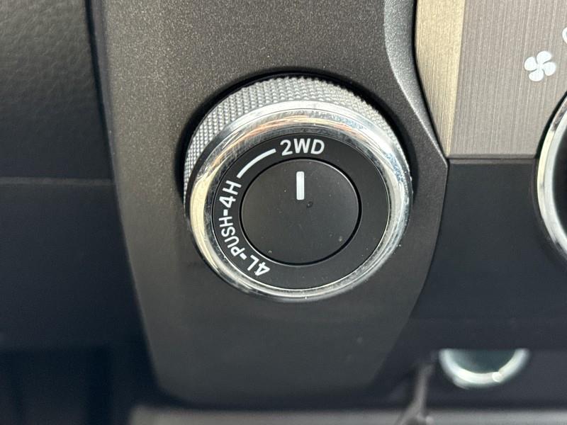 2015 Toyota Tundra 4wd Truck SR, available for sale in Maple Shade, New Jersey | Car Revolution. Maple Shade, New Jersey 2015 Toyota Tundra 4wd Truck SR, available for sale in Maple Shade, New Jersey | Car Revolution. Maple Shade, New Jersey