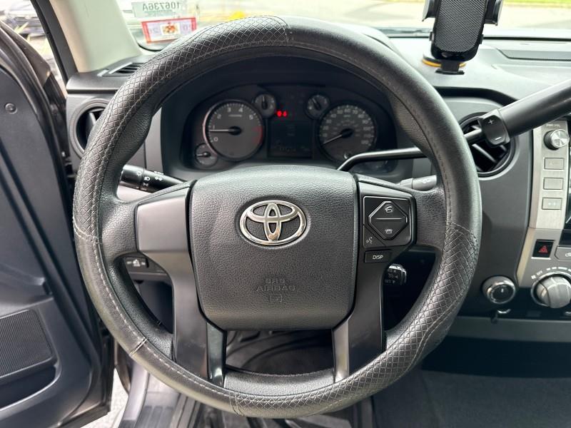 2015 Toyota Tundra 4wd Truck SR, available for sale in Maple Shade, New Jersey | Car Revolution. Maple Shade, New Jersey 2015 Toyota Tundra 4wd Truck SR, available for sale in Maple Shade, New Jersey | Car Revolution. Maple Shade, New Jersey
