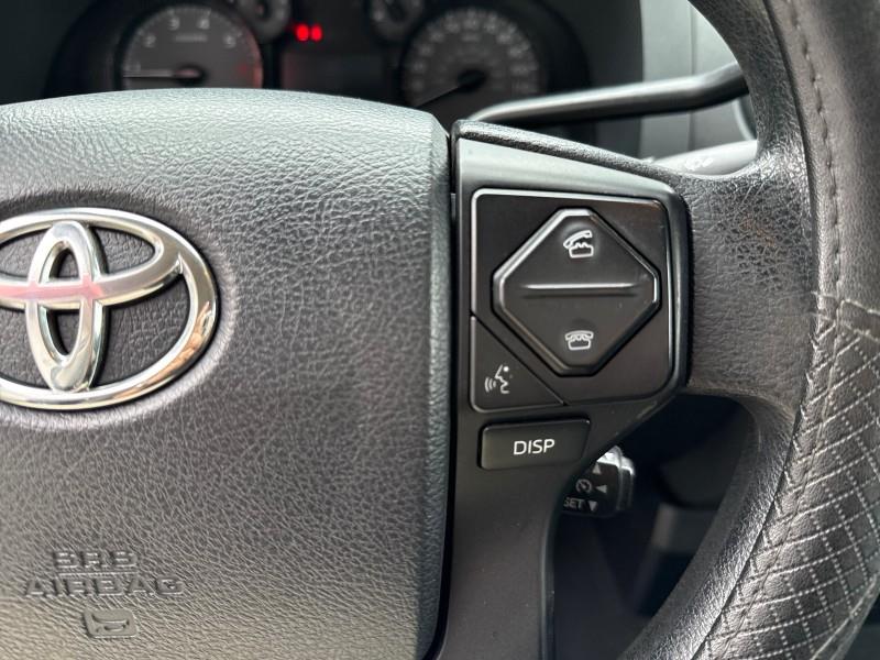 2015 Toyota Tundra 4wd Truck SR, available for sale in Maple Shade, New Jersey | Car Revolution. Maple Shade, New Jersey 2015 Toyota Tundra 4wd Truck SR, available for sale in Maple Shade, New Jersey | Car Revolution. Maple Shade, New Jersey