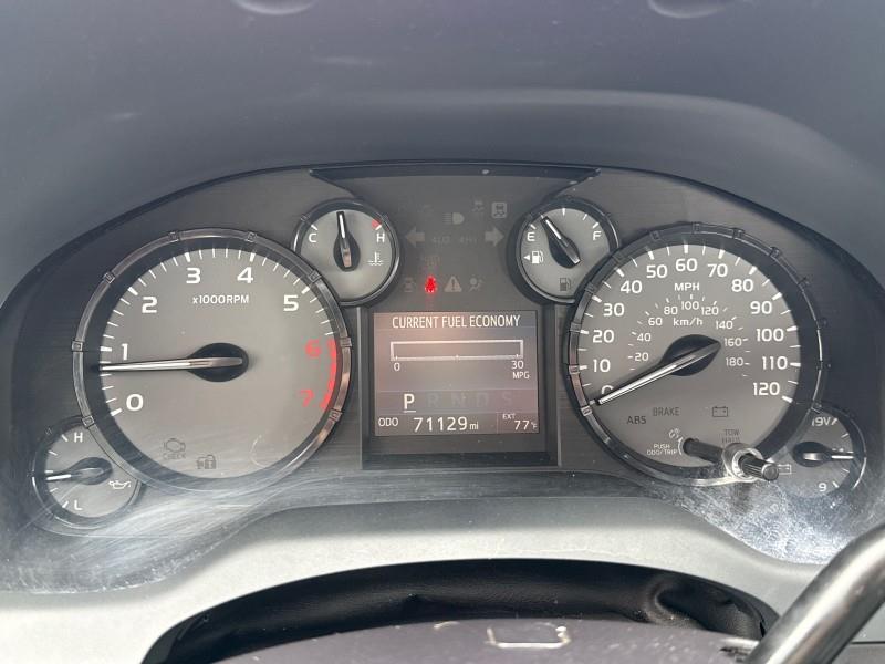 2015 Toyota Tundra 4wd Truck SR, available for sale in Maple Shade, New Jersey | Car Revolution. Maple Shade, New Jersey 2015 Toyota Tundra 4wd Truck SR, available for sale in Maple Shade, New Jersey | Car Revolution. Maple Shade, New Jersey