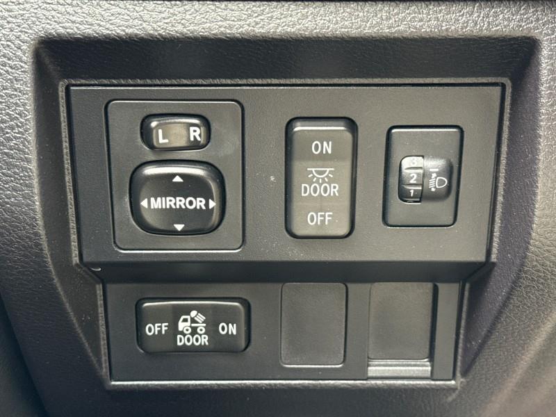 2015 Toyota Tundra 4wd Truck SR, available for sale in Maple Shade, New Jersey | Car Revolution. Maple Shade, New Jersey 2015 Toyota Tundra 4wd Truck SR, available for sale in Maple Shade, New Jersey | Car Revolution. Maple Shade, New Jersey