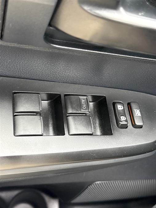 2015 Toyota Tundra 4wd Truck SR, available for sale in Maple Shade, New Jersey | Car Revolution. Maple Shade, New Jersey 2015 Toyota Tundra 4wd Truck SR, available for sale in Maple Shade, New Jersey | Car Revolution. Maple Shade, New Jersey