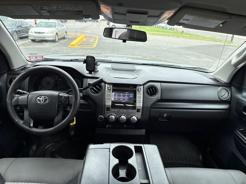 2015 Toyota Tundra 4wd Truck SR, available for sale in Maple Shade, New Jersey | Car Revolution. Maple Shade, New Jersey 2015 Toyota Tundra 4wd Truck SR, available for sale in Maple Shade, New Jersey | Car Revolution. Maple Shade, New Jersey