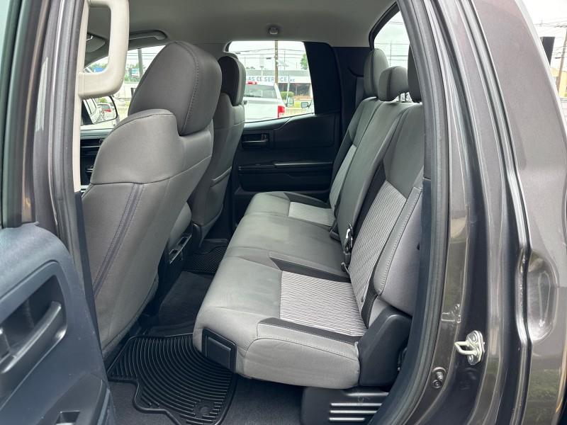 2015 Toyota Tundra 4wd Truck SR, available for sale in Maple Shade, New Jersey | Car Revolution. Maple Shade, New Jersey 2015 Toyota Tundra 4wd Truck SR, available for sale in Maple Shade, New Jersey | Car Revolution. Maple Shade, New Jersey