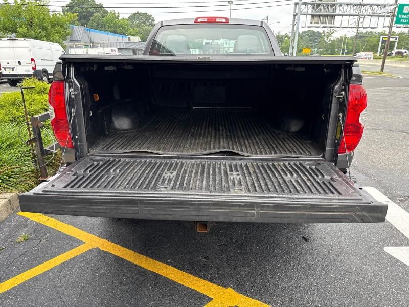 2015 Toyota Tundra 4wd Truck SR, available for sale in Maple Shade, New Jersey | Car Revolution. Maple Shade, New Jersey 2015 Toyota Tundra 4wd Truck SR, available for sale in Maple Shade, New Jersey | Car Revolution. Maple Shade, New Jersey