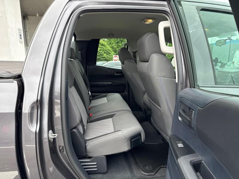 2015 Toyota Tundra 4wd Truck SR, available for sale in Maple Shade, New Jersey | Car Revolution. Maple Shade, New Jersey 2015 Toyota Tundra 4wd Truck SR, available for sale in Maple Shade, New Jersey | Car Revolution. Maple Shade, New Jersey