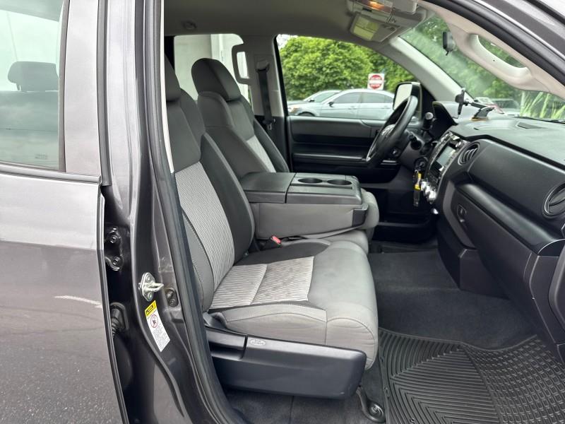 2015 Toyota Tundra 4wd Truck SR, available for sale in Maple Shade, New Jersey | Car Revolution. Maple Shade, New Jersey 2015 Toyota Tundra 4wd Truck SR, available for sale in Maple Shade, New Jersey | Car Revolution. Maple Shade, New Jersey