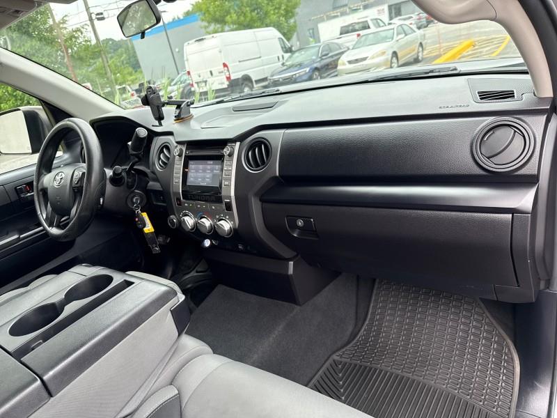 2015 Toyota Tundra 4wd Truck SR, available for sale in Maple Shade, New Jersey | Car Revolution. Maple Shade, New Jersey 2015 Toyota Tundra 4wd Truck SR, available for sale in Maple Shade, New Jersey | Car Revolution. Maple Shade, New Jersey