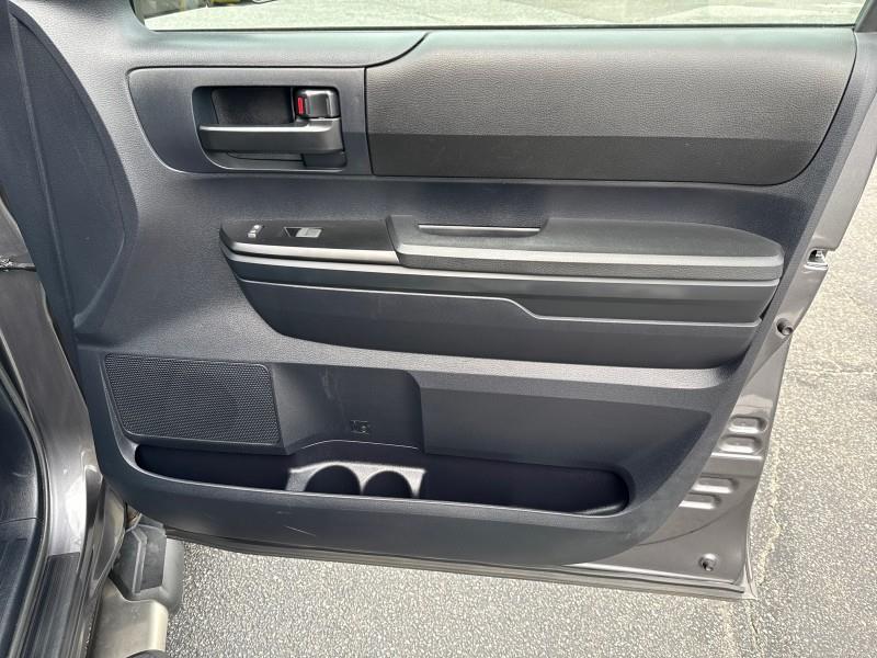 2015 Toyota Tundra 4wd Truck SR, available for sale in Maple Shade, New Jersey | Car Revolution. Maple Shade, New Jersey 2015 Toyota Tundra 4wd Truck SR, available for sale in Maple Shade, New Jersey | Car Revolution. Maple Shade, New Jersey