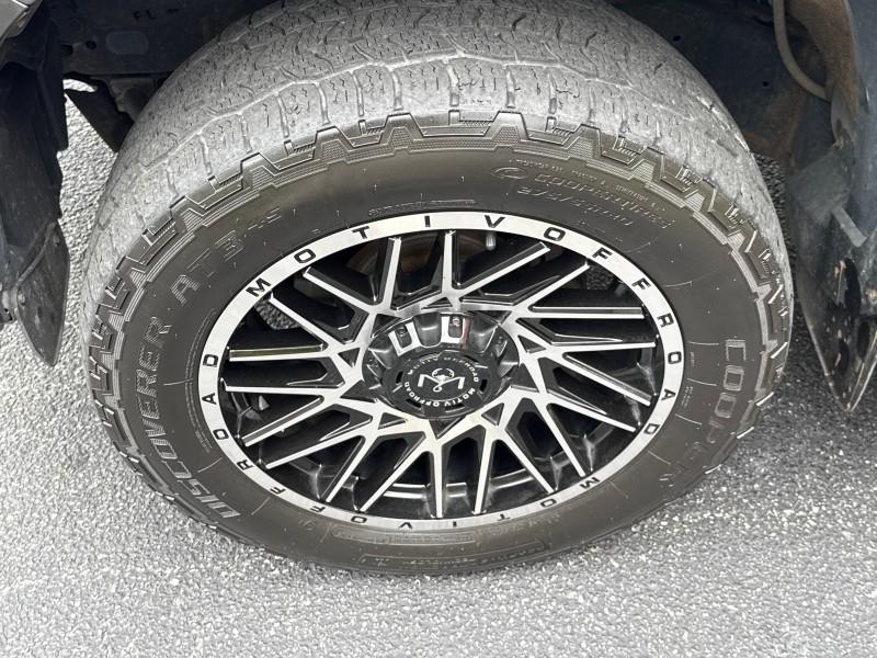 2015 Toyota Tundra 4wd Truck SR, available for sale in Maple Shade, New Jersey | Car Revolution. Maple Shade, New Jersey 2015 Toyota Tundra 4wd Truck SR, available for sale in Maple Shade, New Jersey | Car Revolution. Maple Shade, New Jersey