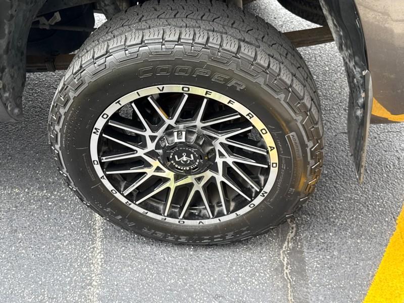 2015 Toyota Tundra 4wd Truck SR, available for sale in Maple Shade, New Jersey | Car Revolution. Maple Shade, New Jersey 2015 Toyota Tundra 4wd Truck SR, available for sale in Maple Shade, New Jersey | Car Revolution. Maple Shade, New Jersey