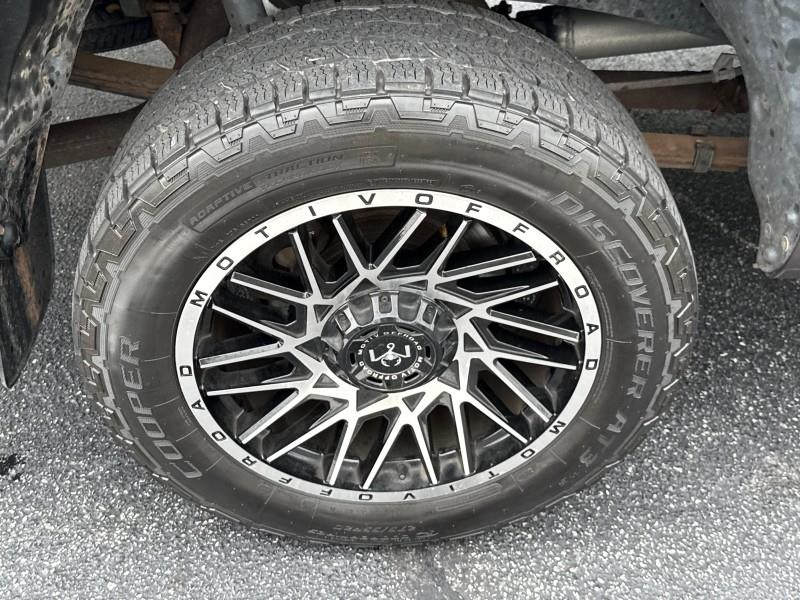 2015 Toyota Tundra 4wd Truck SR, available for sale in Maple Shade, New Jersey | Car Revolution. Maple Shade, New Jersey 2015 Toyota Tundra 4wd Truck SR, available for sale in Maple Shade, New Jersey | Car Revolution. Maple Shade, New Jersey