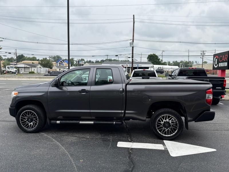 2015 Toyota Tundra 4wd Truck SR, available for sale in Maple Shade, New Jersey | Car Revolution. Maple Shade, New Jersey 2015 Toyota Tundra 4wd Truck SR, available for sale in Maple Shade, New Jersey | Car Revolution. Maple Shade, New Jersey