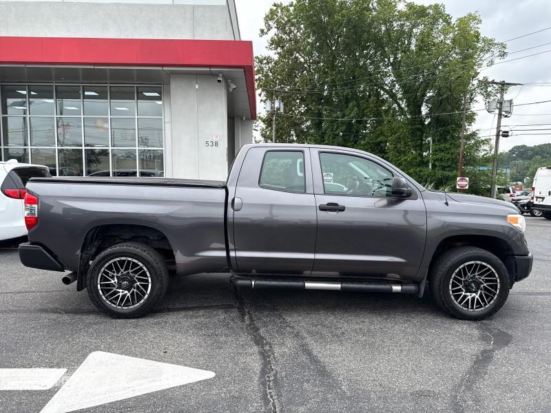 2015 Toyota Tundra 4wd Truck SR, available for sale in Maple Shade, New Jersey | Car Revolution. Maple Shade, New Jersey 2015 Toyota Tundra 4wd Truck SR, available for sale in Maple Shade, New Jersey | Car Revolution. Maple Shade, New Jersey